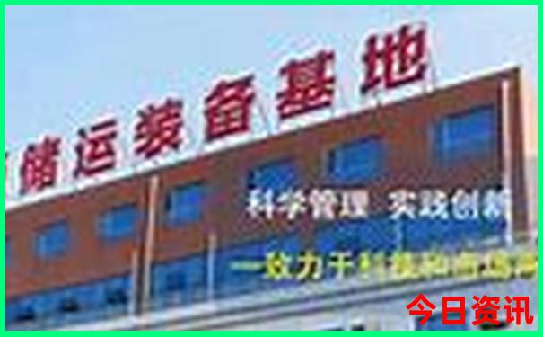 夏天哪些地方不热适合旅游
